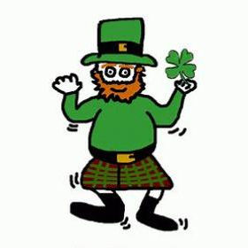 Kick'n The Kilt 5K
