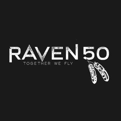 Raven 50