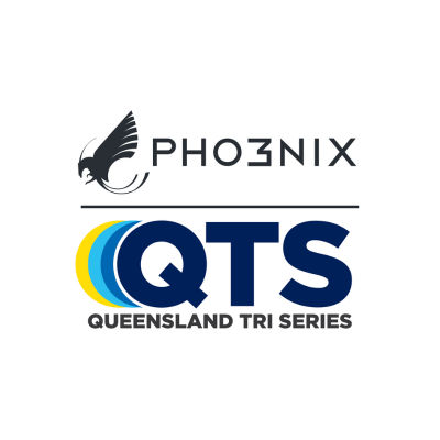 Pho3nix QTS R3 Raby Bay