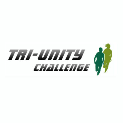 Tri-Unity Challenge