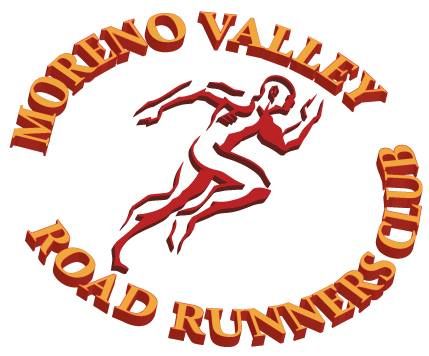 MVRRC 12th Annual Jingle Bell 5k Run & kids 1 mile race