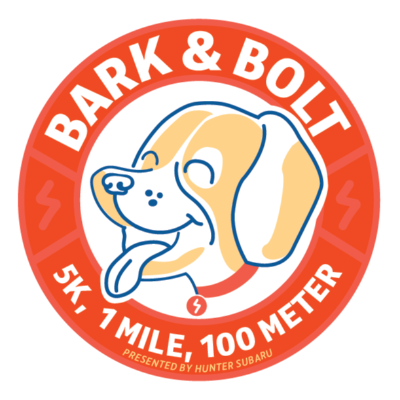 Bark & Bolt