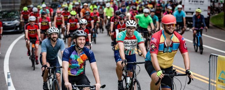PedalPGH 2025