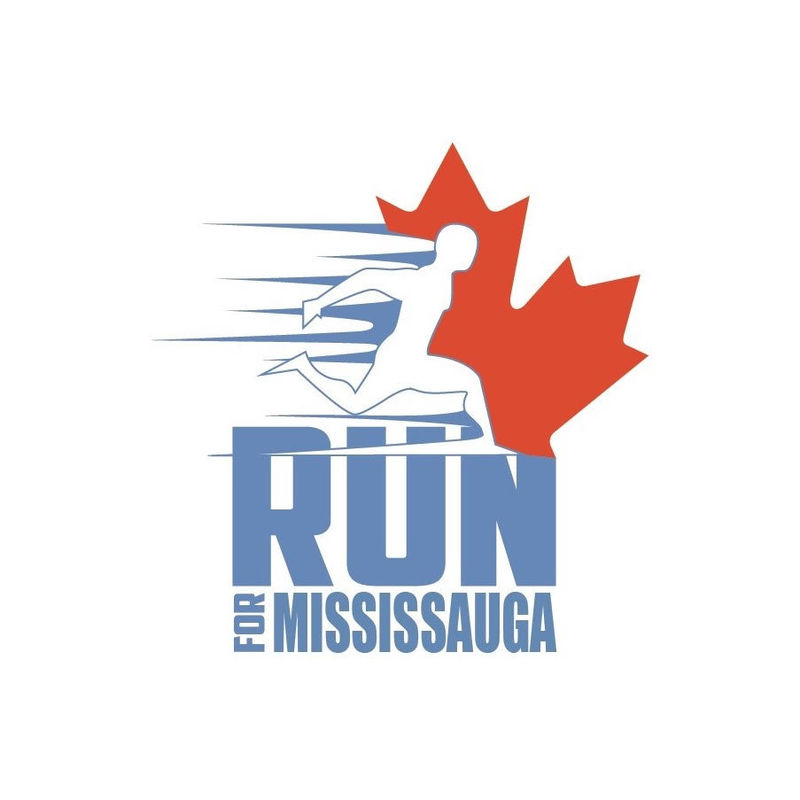 Run for Mississauga 2025