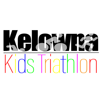 Kelowna Kids Triathlon