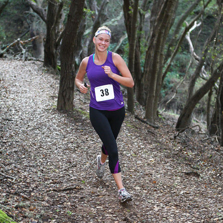 2025 Hark the Herald Half Marathon & 10K
