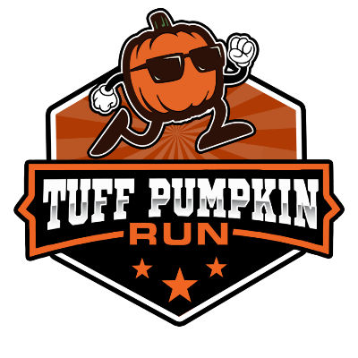 Tuff Pumpkin Calgary