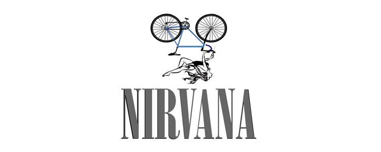 Nirvana Gravel Race