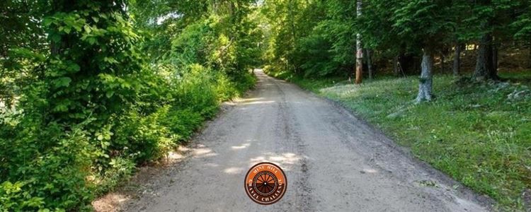Mine Hill Gravel Challenge