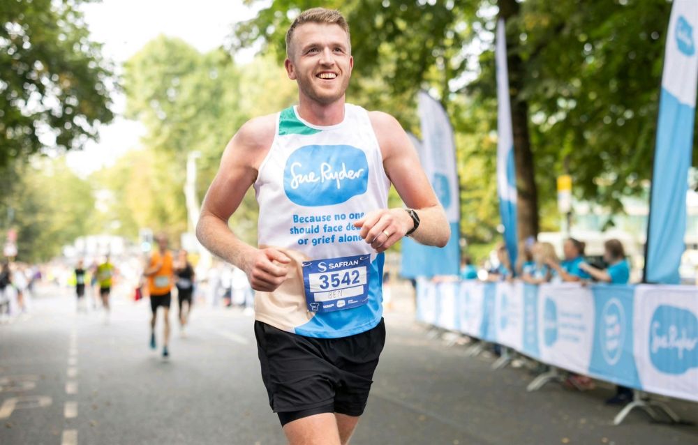 Great Birmingham Run 2025