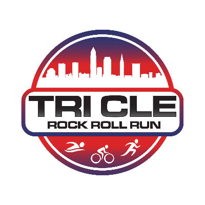 Tri CLE