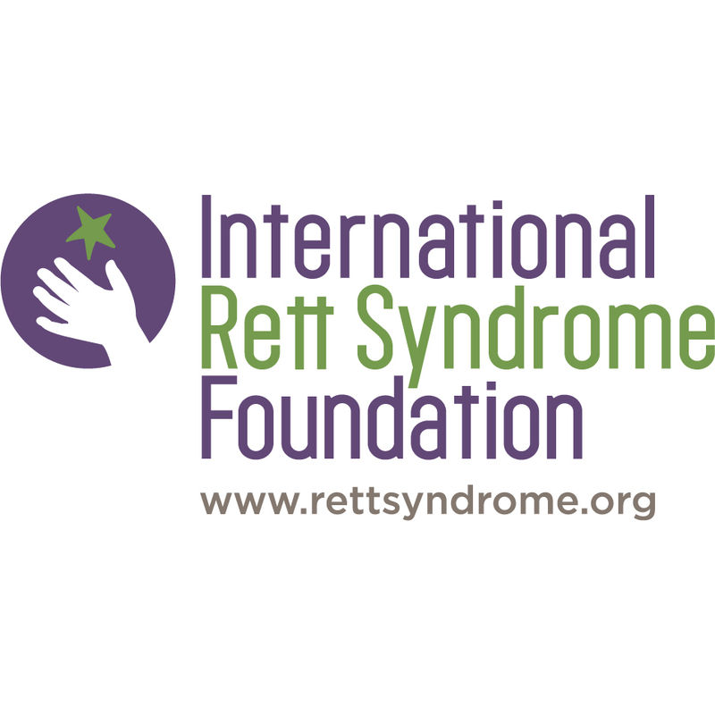 Run For Rett 2025