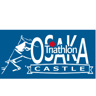 Osaka Castle Triathlon 2025