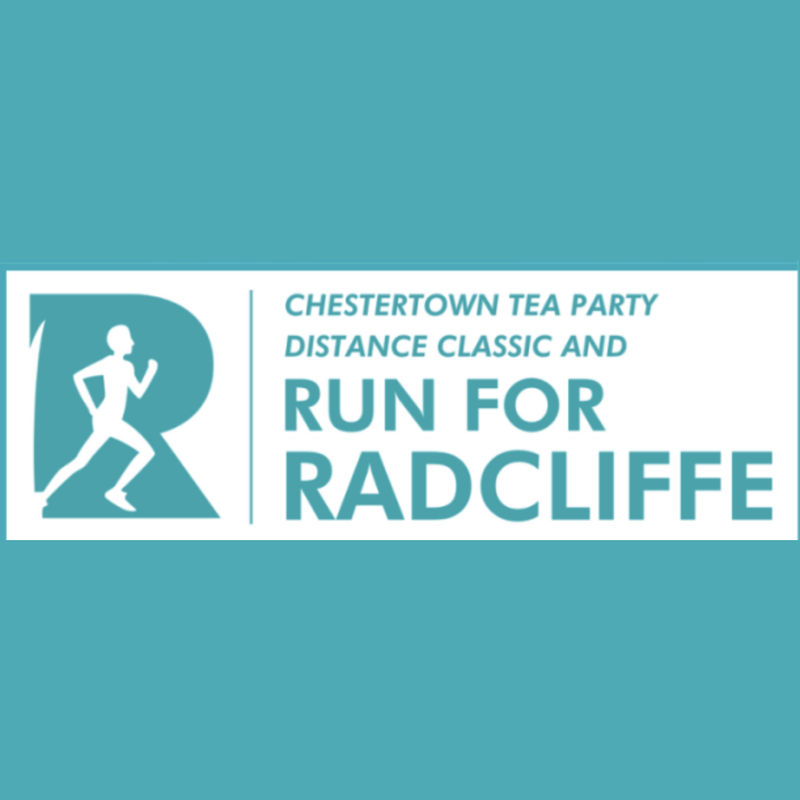 Chestertown Tea Party Distance Classic and Run for Radcliffe