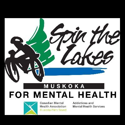 Spin the Lakes