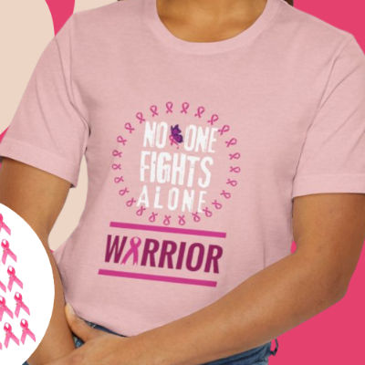 Run Together Against Breast Cancer 5K/10K/13.1