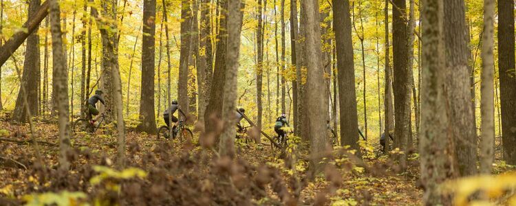 2025 Brown County Epic