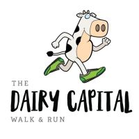 2025 Dairy Capital Run