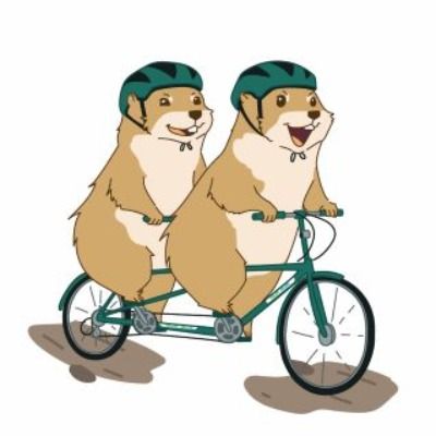 Northwest Tandem Rally 2025