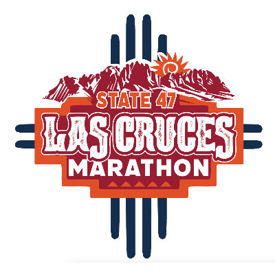 State 47 Las Cruces Marathon