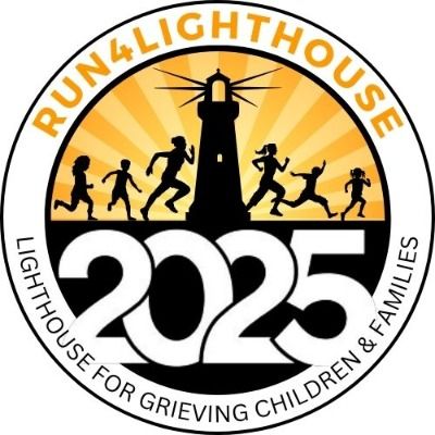 Run4Lighthouse 2025