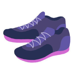 Atlanta Cancer Care Foundation's Feather 5K Run & Walk