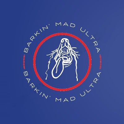 Barkin' Mad Ultra 2025
