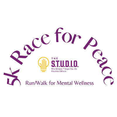 Race for Peace