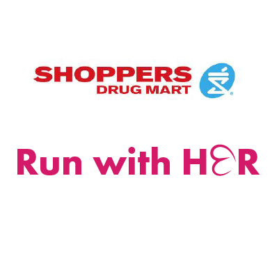 Run With Her