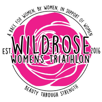 Vancouver Wild Rose Women's Indoor Triathlon