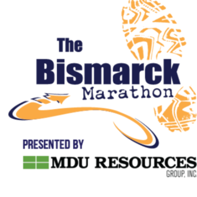 The Bismarck Marathon