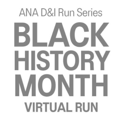 Black History Month Run/Walk Event