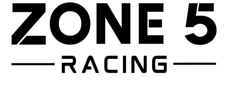 2025 Goshen Circuit Race