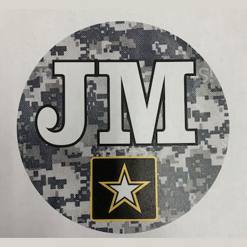 PFC. Joseph "Dimps" Marquez Memorial 5k