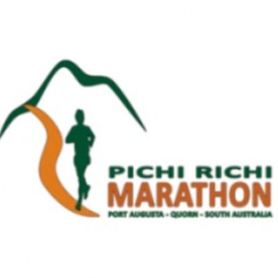 43rd Mindfull Aus Pichi Richi Marathon