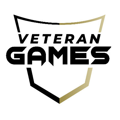 Veteran Games 2025