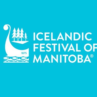 2025 Islendingadagurinn-Icelandic Festival of Manitoba Running Races