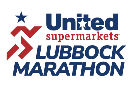 2025 United Supermarkets Lubbock Marathon