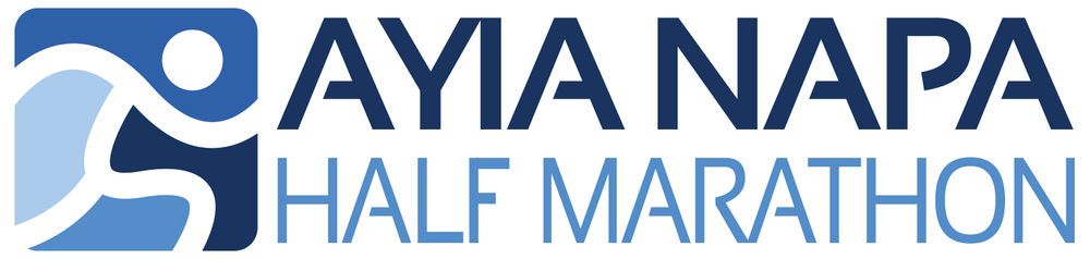 2025 Ayia Napa Half Marathon