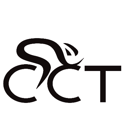 CCT Cannonballs Cycling 27TH Annual Metric Century