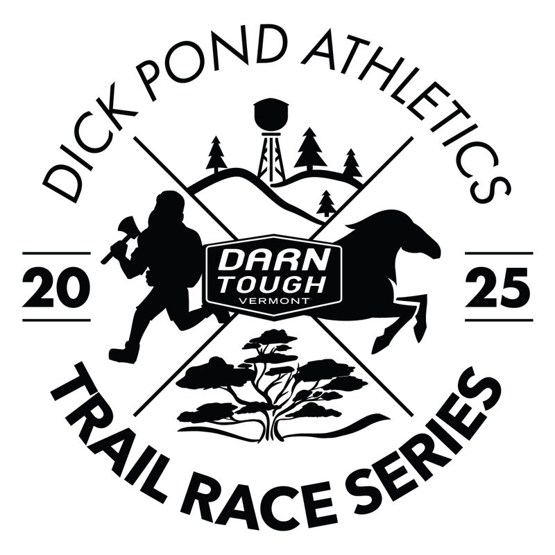 Summer Trail Classic