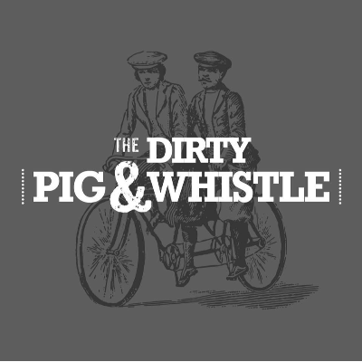 The Dirty Pig & Whistle 2025