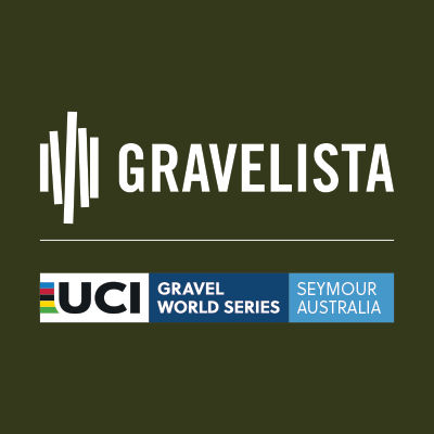 GRAVELISTA 2025