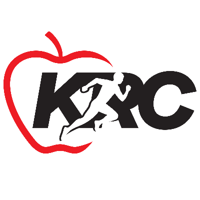 KRC Midsummer 8K 2025