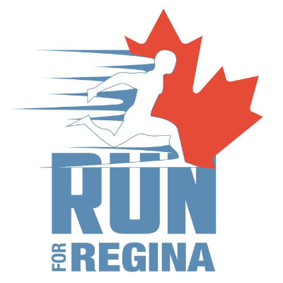 Run for Regina 2025