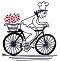 12th Annual Santa Fe Gourmet Classic