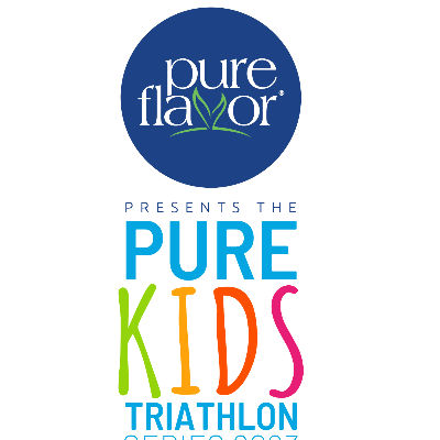 PureKids Triathlon Series Powered by Subway