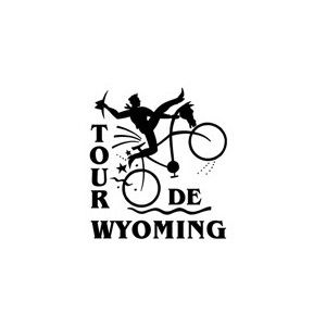 Tour de Wyoming 2025