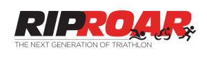 RipRoar Youth Triathlon