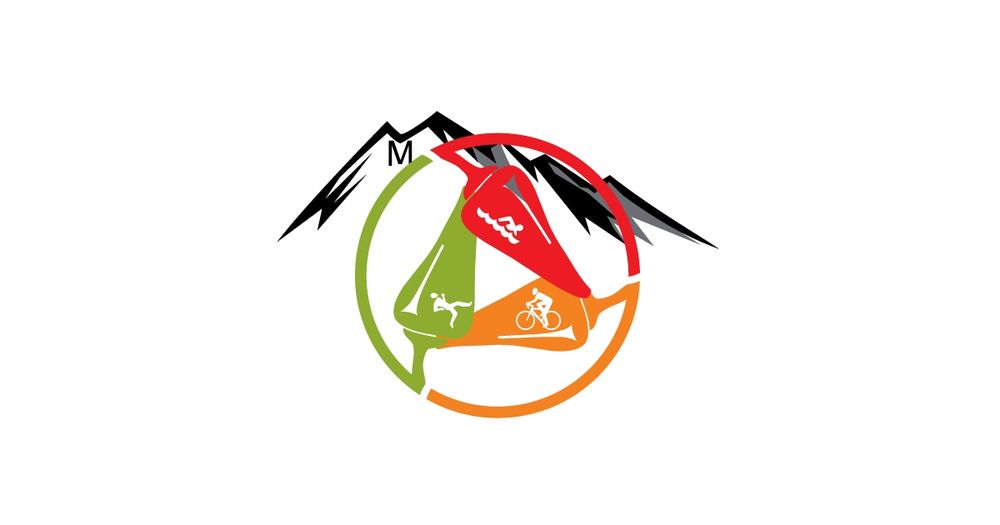 Socorro Chile Harvest Triathlon